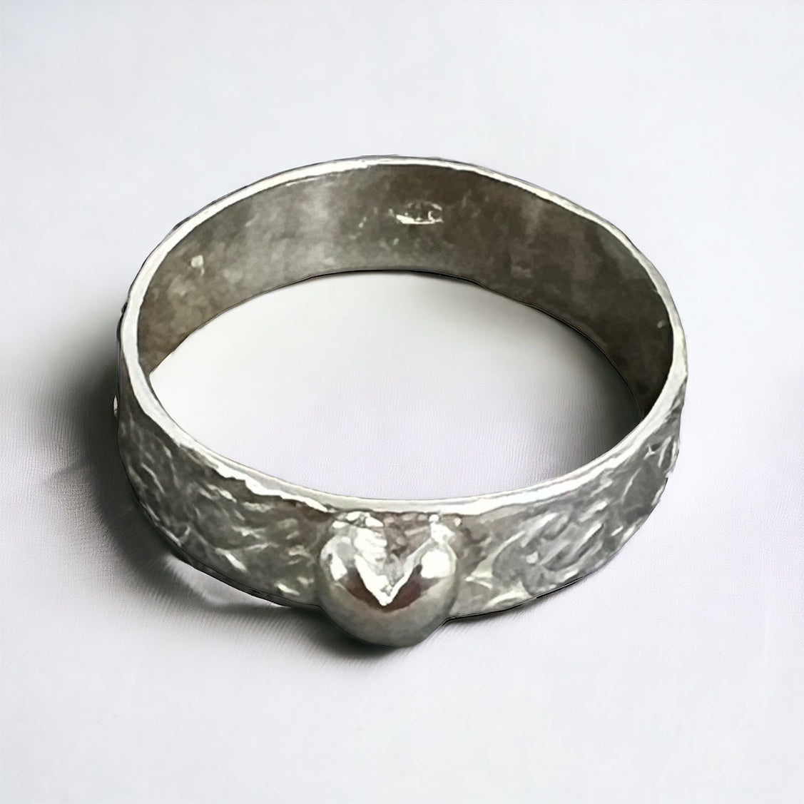 My Heart Ring