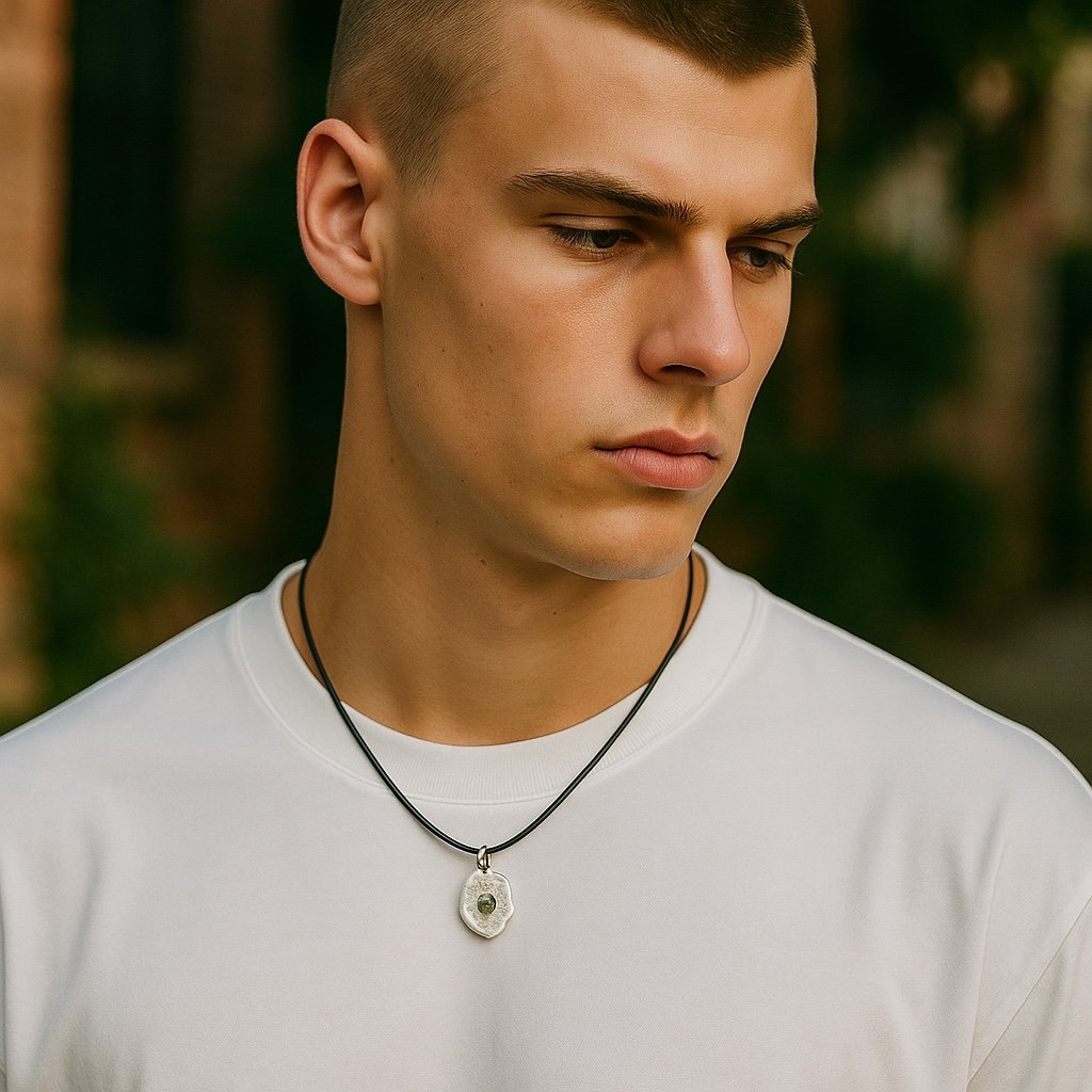 Men's Jewellery