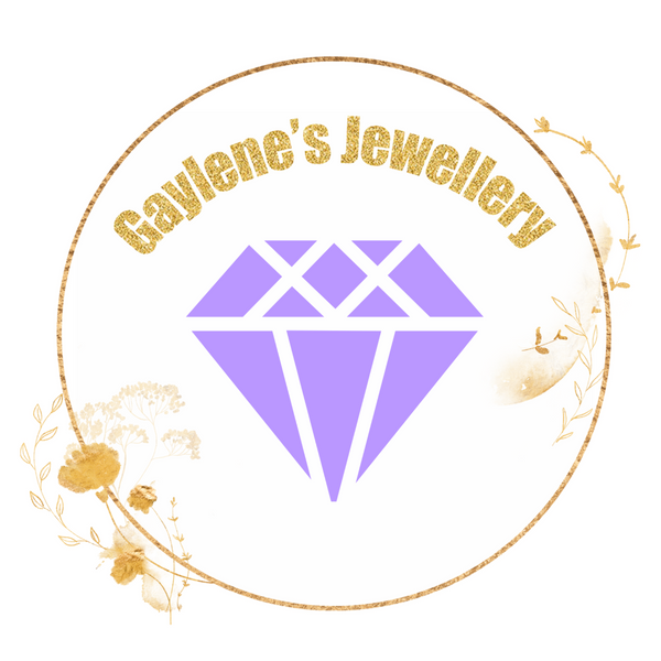Gaylene's Jewellery